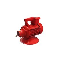 Product image of ვიბრატორის ძრავი TTC ZN-90