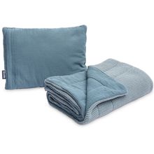 Product image of SENSILLO საბავშვო თეთრეულის ნაკრები