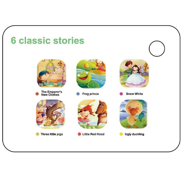 eureka-kids-story-tale-projector-fanari-slaid-proeqtorit-photo-2