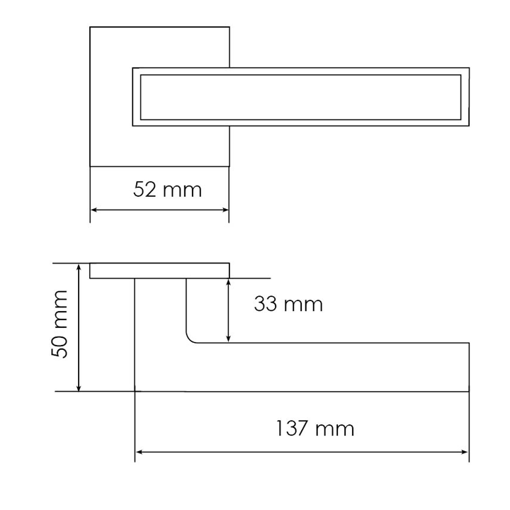 sakheluri-karis-sula-diy-mh-48-s6-scw-matte-chromewhite-photo-2