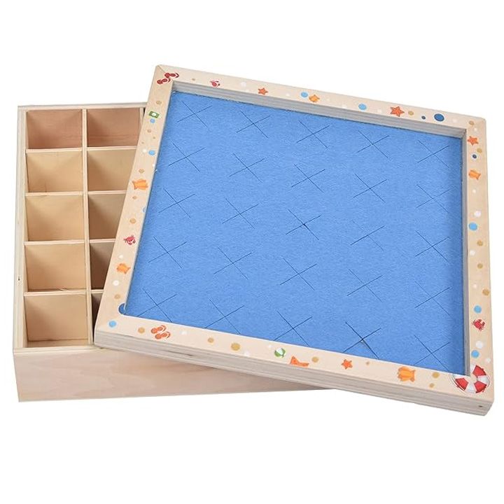 fishing-game-khis-satevzao-dafa-photo-4