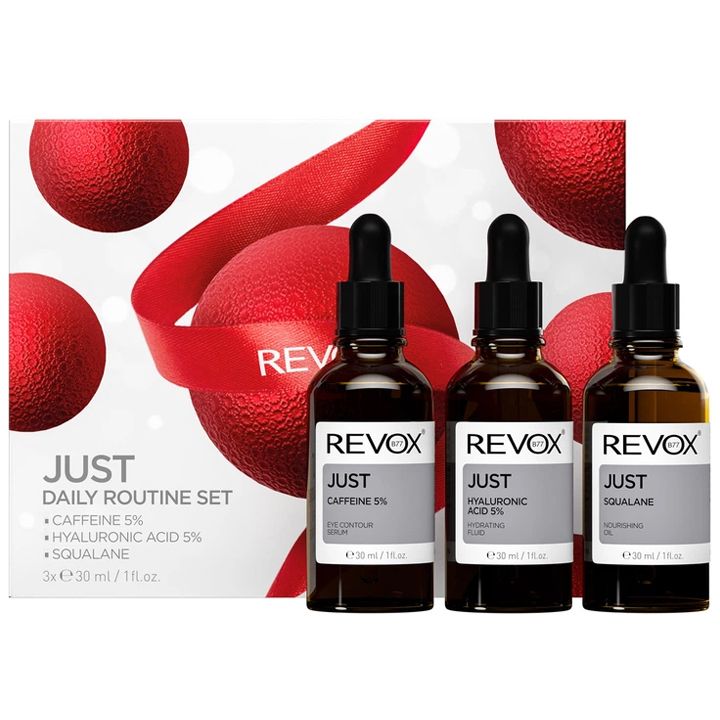 revox-b77-just-daily-routine-sakhis-movlis-sasachuqre-nakrebi