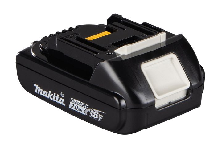 makita-197254-9-akumulatori-photo-3