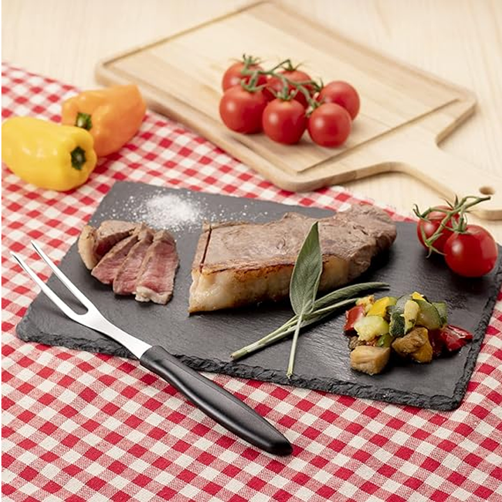 tramontina-plenus-23427100-changali-orkbila-photo-2