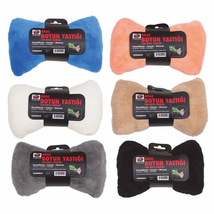 autojoy-samgzavro-balishi