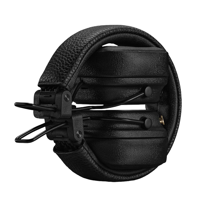 marshall-major-v-wireless-on-ear-headphone---brown-photo-4