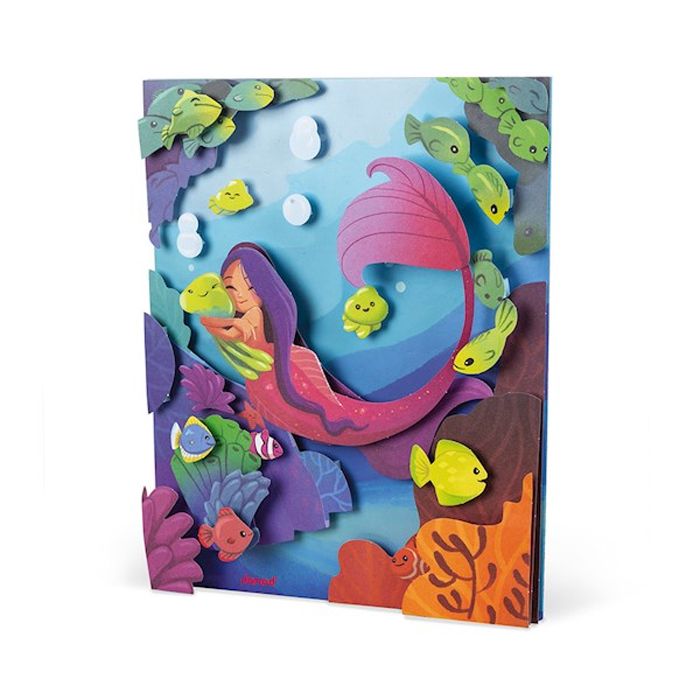 3d-surati-gogoebistvis-janod-pictures-j07791-photo-3