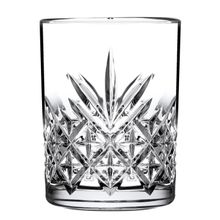 Product image of Pasabahce 520422 ჭიქა ლიქიორის 115 მლ