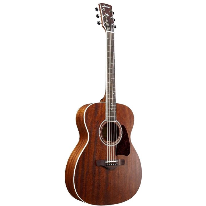 ibanez-ac340-acoustic-guitar-akustikuri-gitara-photo-3