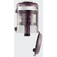 beko-vcm-71605-ap-beko-150-w-mtversasruti-photo-2