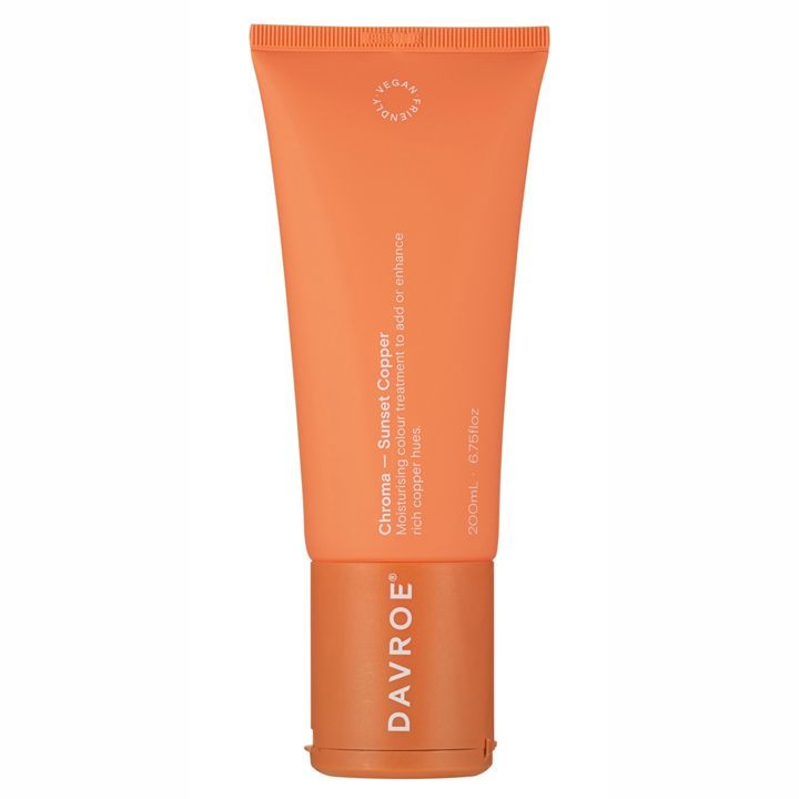 davroe-chroma-sunset-copper-spilendzisferi-nighabi