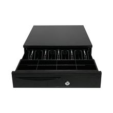 Product image of Max ფულის უჯრა 