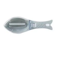 Product image of თევზის საფხეკი