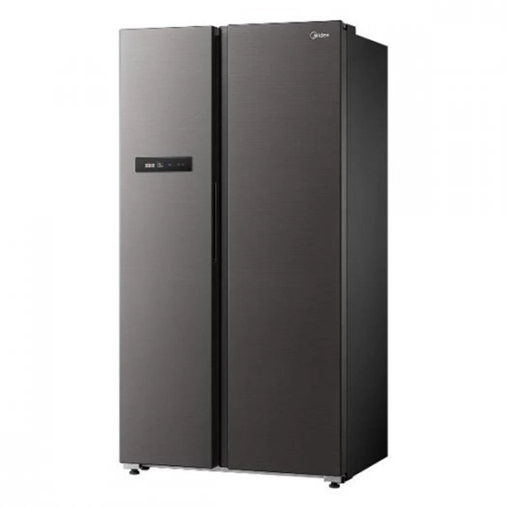 midea-mdrs791mie28-side-by-side-matsivari-photo-2