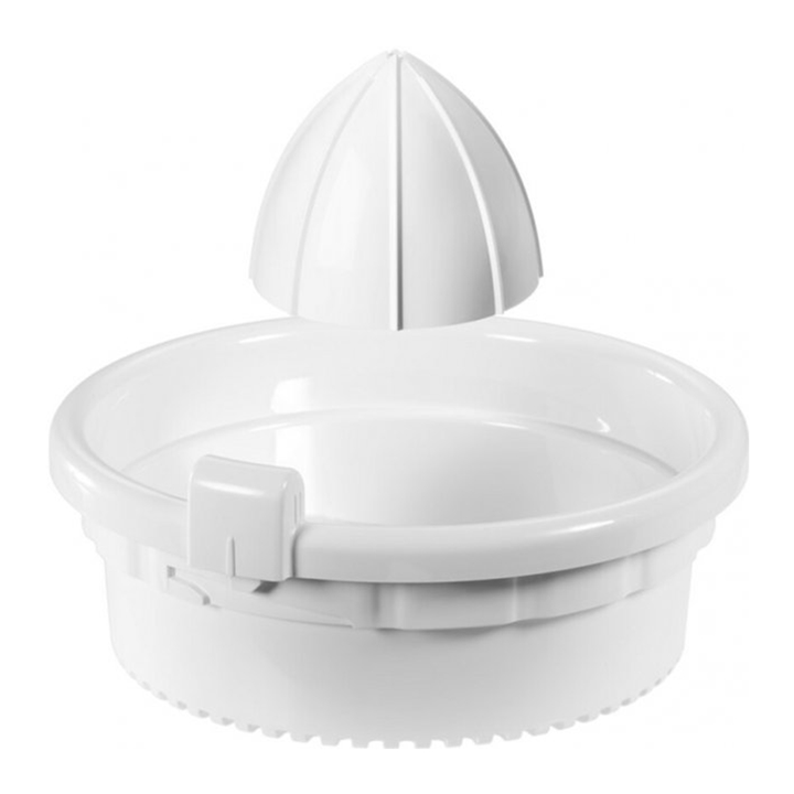 kitchenaid-5kfp1644eca-650w-samzareulos-kombaini-photo-3