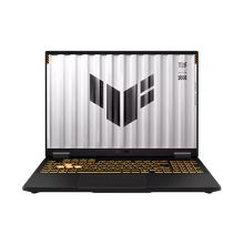 Product image of TUF 16 FX608JMR-RV130 16" 16/1 TB Gaming ნოუთბუქი