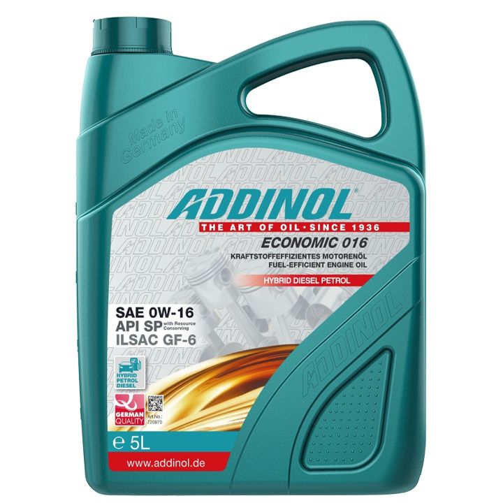 addinol-economic-016-5l-sintetikuri-zeti