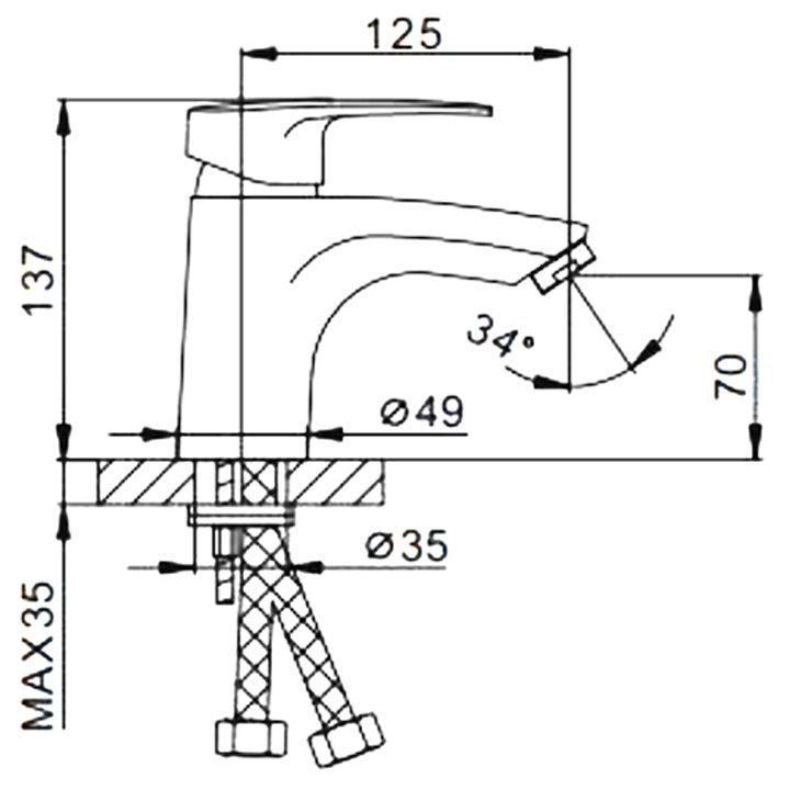 khelsabanis-shemrevi-frap-f1066-chrome-photo-2