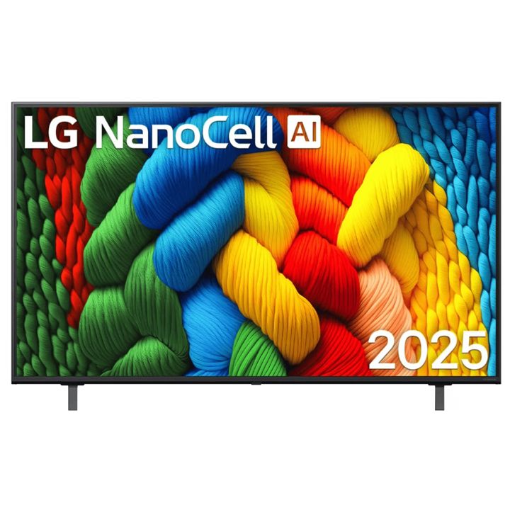 lg-55nano80a6bamcn-55-4k-led-smart-televizori