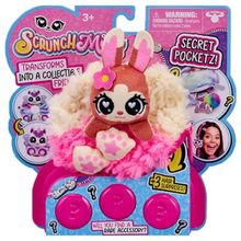 Product image of Scrunchmiez თმის სამაგრი