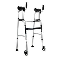 Product image of გადასაადგილებელი ყავარჯნებით