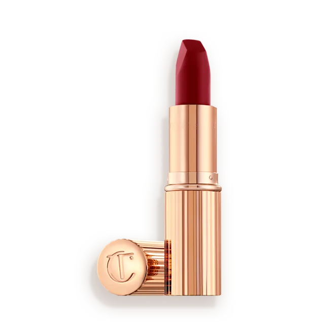 charlotte-tilbury-matte-revolution-red-carpet-red-tuchsatskhi