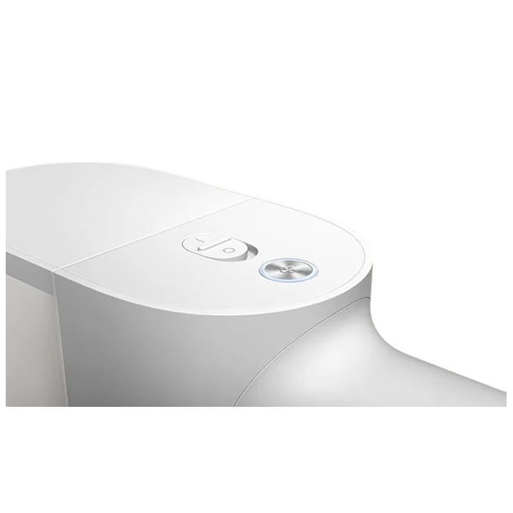 xiaomi-bhr9034eu-1200w-uto-generatori-photo-3