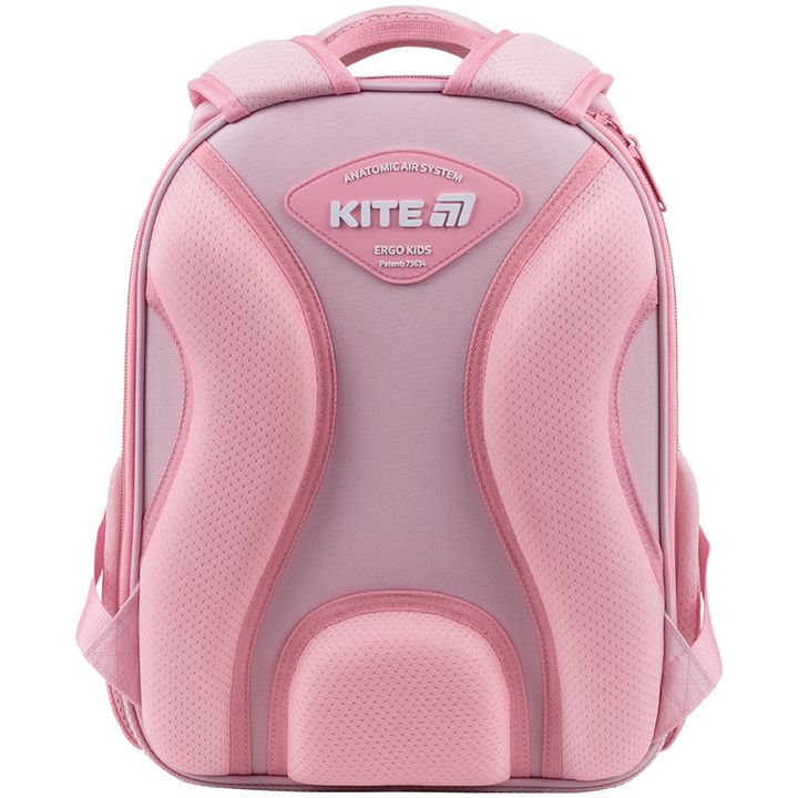 kite-education-hk26-555s-2-saskolo-karkasuli-zurgchanta-photo-3