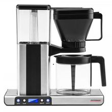 Product image of GASTROBACK 42706 Design Brew Advanced გაფილტრული ყავის აპარატი