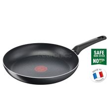 Product image of ტაფა/ქვაბი TEFAL B5560653