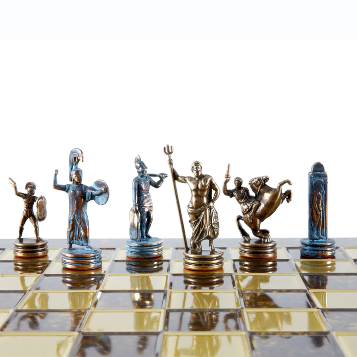 laboratory-my-home-chadraki-photo-4