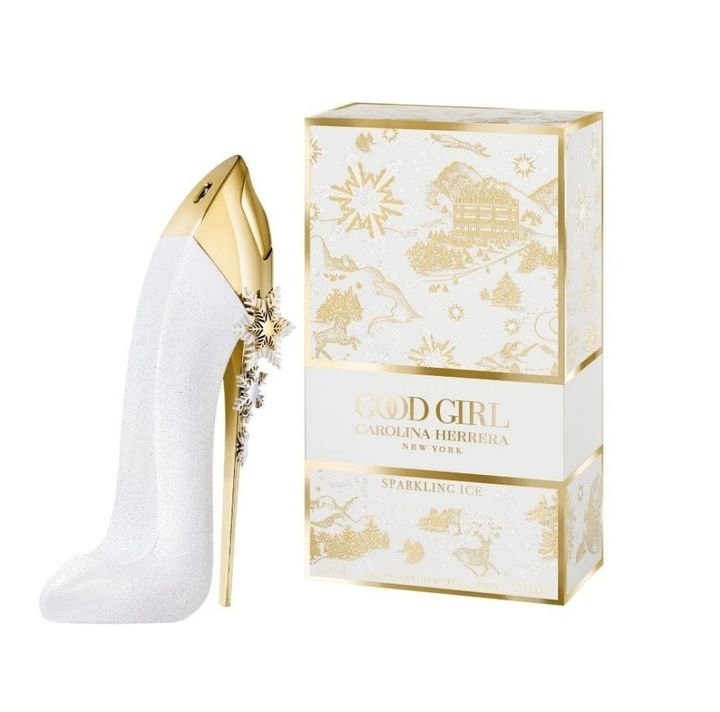carolina-herrera-good-girl-sparkling-ice-sunamo
