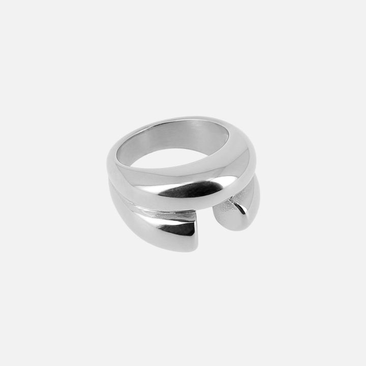 zag-bijoux-srt24177-00uni-56-qalis-bechedi