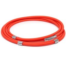 Product image of Kotesi Multifunctional Silicone Belt S ქალის ქამარი