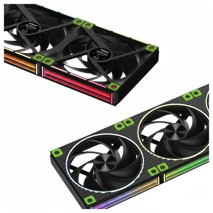 zalman-zm-df120r-120mm-shavi-qeisis-quleri-argb-ganatebit-photo-4
