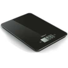 Product image of Eurostil სასწორი