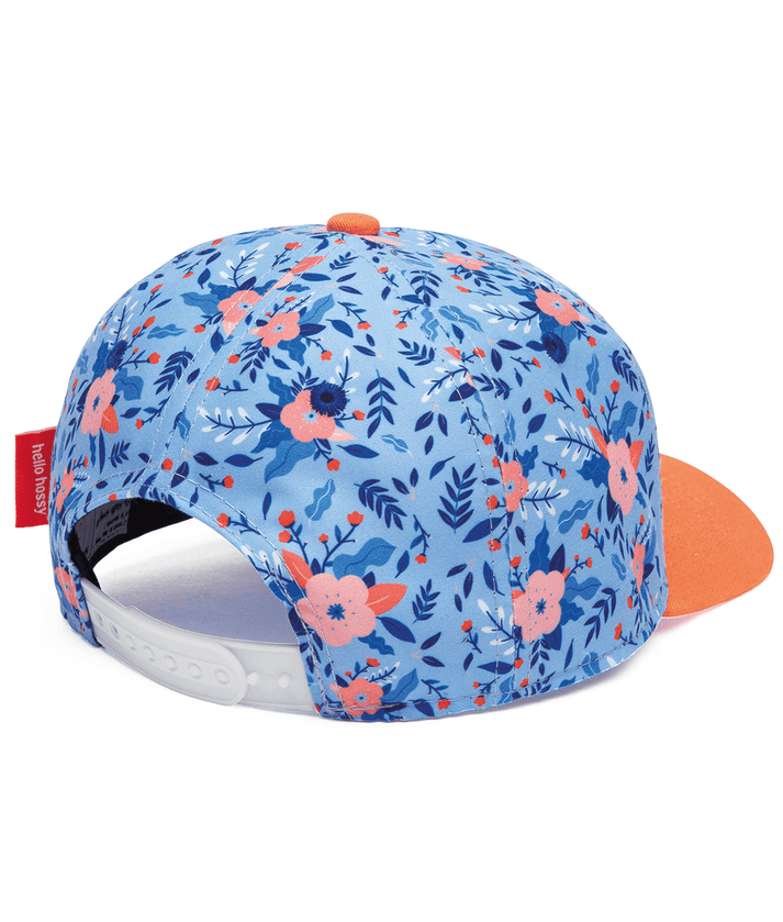 hello-hossy-kepi-champtre-2-5-tseli-photo-3