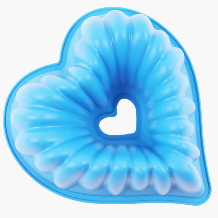 silikonis-satskhobi-forma-photo-3