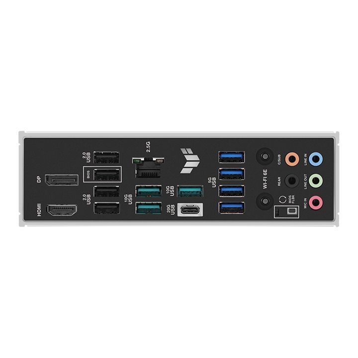 asus-tuf-gaming-b850m-plus-wifi-deda-dafa-photo-2