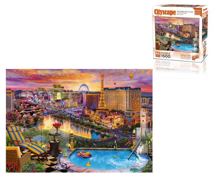 1500-detaliani-fazli---las-vegasi