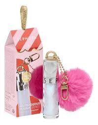 sephora-outrageous-plump-effect-with-pink-pompom-glosi-photo-2