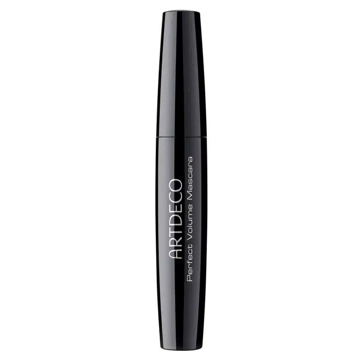 artdeco-perfect-volume-mascara-tushi-photo-2
