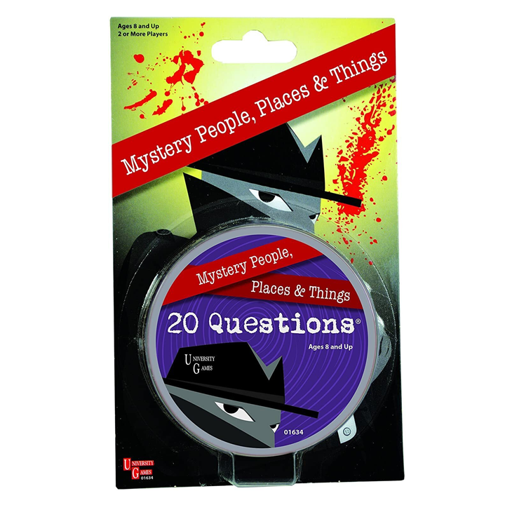 saidumlo-goneba-da-logika