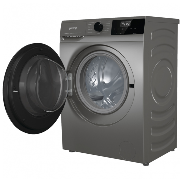 gorenje-w2nhai94apsc-9-kg-saretskhi-manqana-photo-3