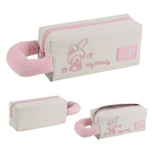 Product image of KITE HK26-2703-3 პენალი