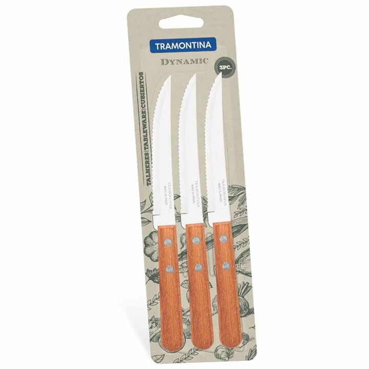 tramontina-dynamic-22300305-steikis-dana-photo-3