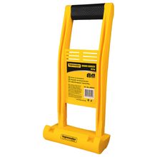 Product image of ფურცლოვანი ფილების გადამზიდი ხელსაწყო TOPMASTER 70 კგ