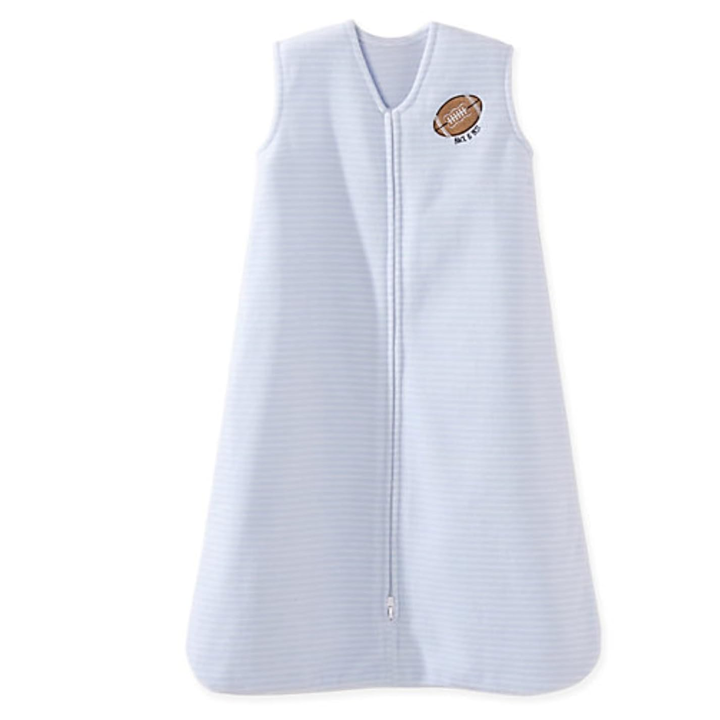 halo-football-blue-sadzile-tomara