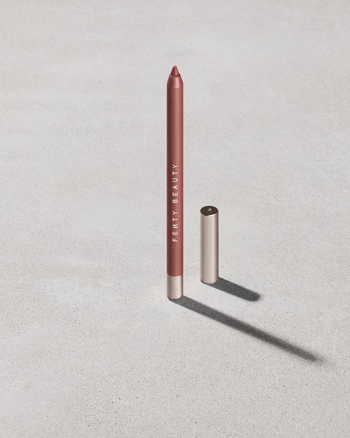 fenty-beauty-traced-out-pencil-lip-liner-03-satin-party-124gr-tuchis-fanqari-photo-2