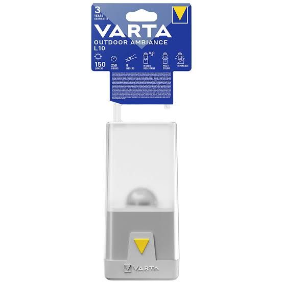 varta-outdoor-ambiance-l10-lantern-3aa-farani